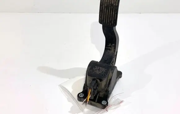Volkswagen Crafter Accelerator throttle pedal A9063000404