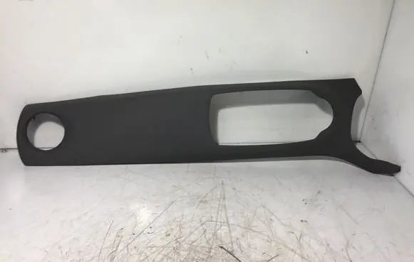 Toyota Yaris Panel trim 554700D090