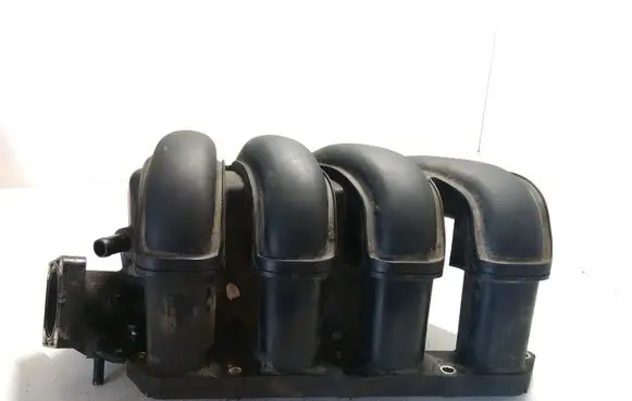 Toyota Avensis T250 Intake manifold
