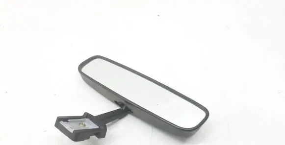 Toyota Avensis Verso Rear view mirror (interior) E6019105