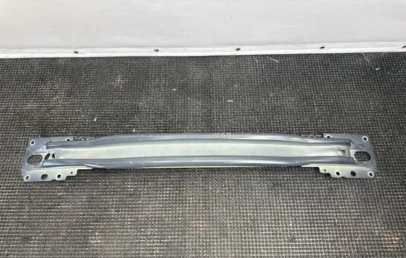 Volvo V60 Front bumper cross member 31349057