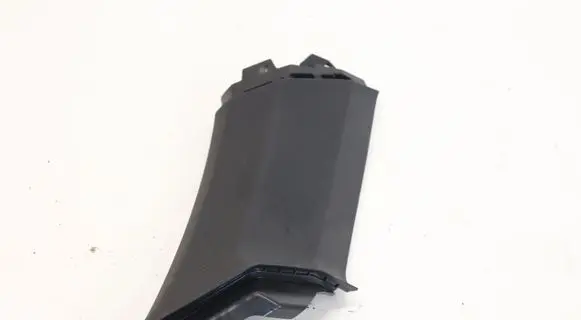 Skoda Scala Other sill/pillar trim element 657867287