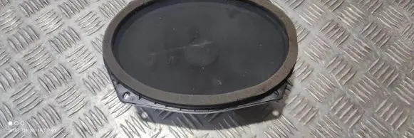 Jeep Grand Cherokee Front door speaker 68043032AC