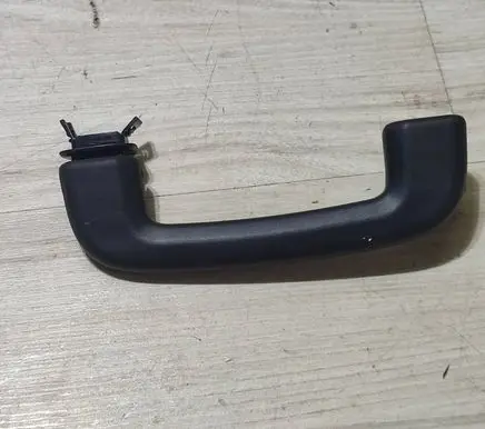 Jaguar F-Pace Front interior roof grab handle FR6K7231406A