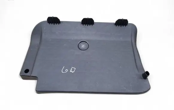 Volvo XC60 Other interior part 31463365