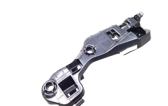 Audi Q2 - Other trunk/boot trim element 81A867730