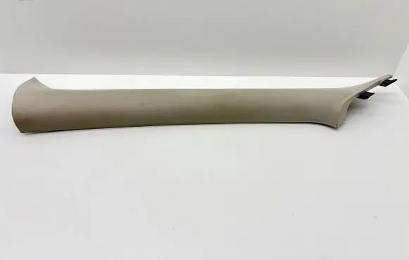 Subaru Legacy VII (A) pillar trim 94010AN11A