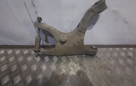 Audi Q5 SQ5 Rear upper control arm/wishbone 8R0505311B