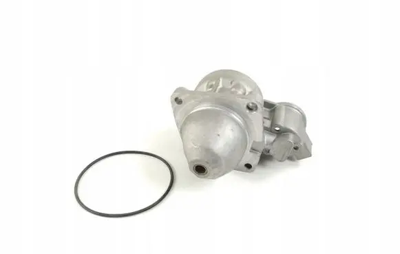 Lancia Delta I Engine head 9941023
