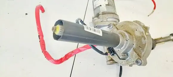 Toyota Avensis T270 Power steering pump 4525005740