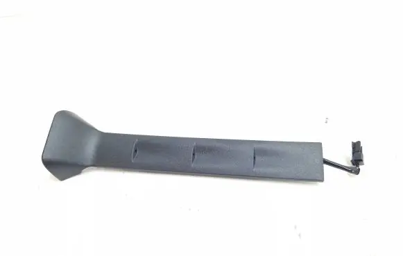 Citroen DS4 Other interior part 9672044577 8000022680