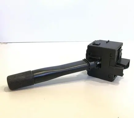 Honda Prelude Indicator stalk M10239