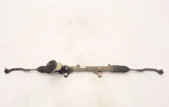 Renault Scenic III - Grand scenic III Steering rack 490010024R