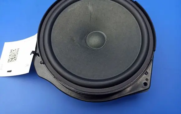 Mercedes-Benz E C207 W207 Rear door speaker A2048201902 A2078270014 97020017