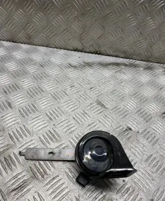 BMW X5 E70 Horn signal 7288096