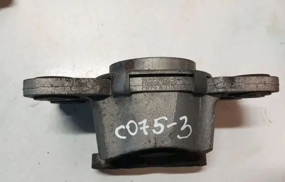 Volvo S60 Engine mount bracket 8G9N7M121BA