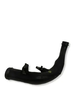 Volvo XC70 Intercooler hose/pipe 31261717