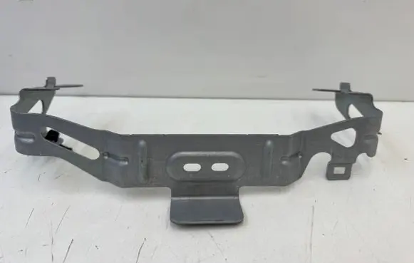 Porsche Macan (95B) Other dashboard part 95B880571