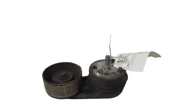 Land Rover Range Rover Sport L320 Timing belt/chain tensioner 