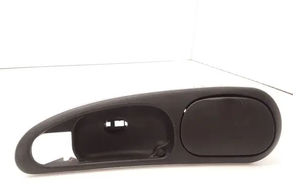 Alfa Romeo 156 Rear door handle cover 