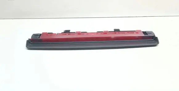 BMW 5 GT F07 Third/center stoplight 7236015 7236012