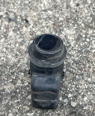 BMW 5 F10 F11 Parking PDC sensor 9231281