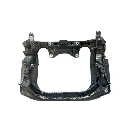 Mercedes-Benz S W220 Front subframe A2206280757