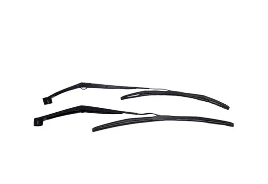 KIA Soul Headlight wiper blade set 27531 27522