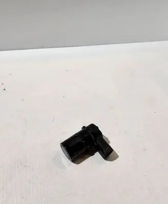 Mercedes-Benz B W245 Parking PDC sensor 1687755A FS110407 1003