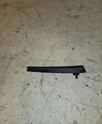 Audi A6 S6 C6 4F Other interior part 4F0868204