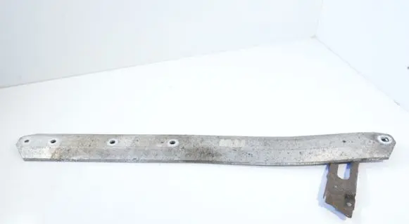 Porsche Cayman 987 Other rear suspension part 98633103101