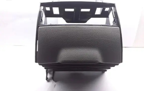 Mercedes-Benz Sprinter W906 Cup holder A9066800558 A9068100028