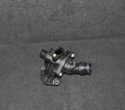 Volkswagen Tiguan Thermostat 6F121114
