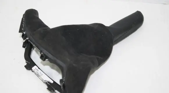 BMW M2 F87 Handbrake trim 7854342