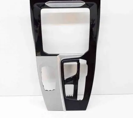 BMW X3 G01 Other center console (tunnel) element 9370869