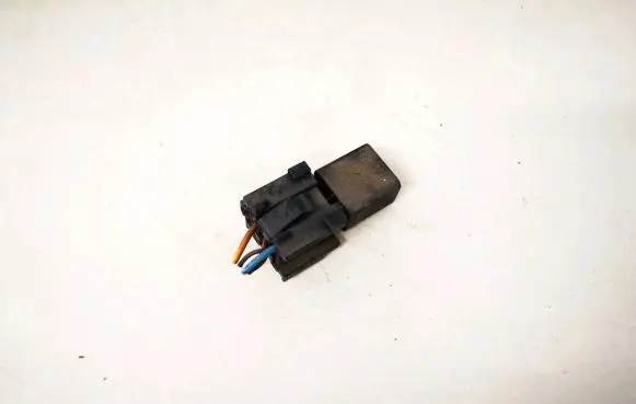 Fiat Ducato Other relay 46520421 702.30