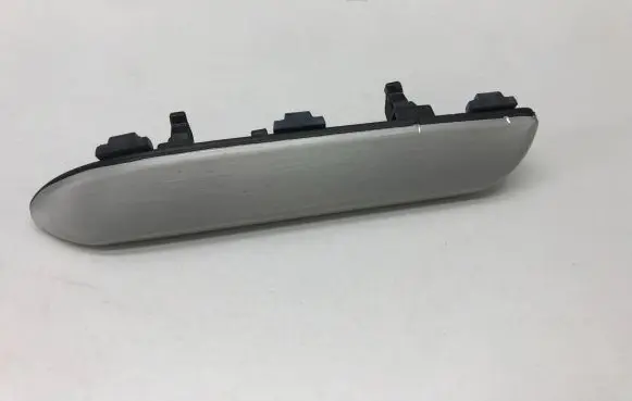 Audi A3 S3 8V Panel trim 8V2853190J