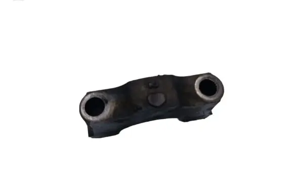Toyota Corolla Verso E121 Crankshaft Holder 