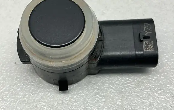 Ford F150 Parking PDC sensor NU5T15K859DAW 2304240415 EA26210