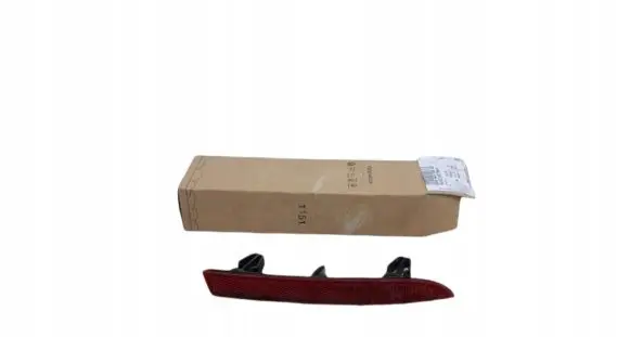 Audi A4 S4 B9 Rear tail light reflector 8W0945106AB