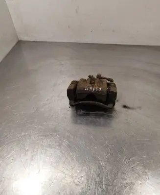 Opel Antara Rear brake caliper
