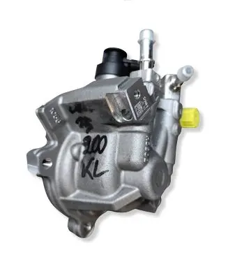 Ford Transit - Tourneo Connect Fuel injection high pressure pump 9811347280