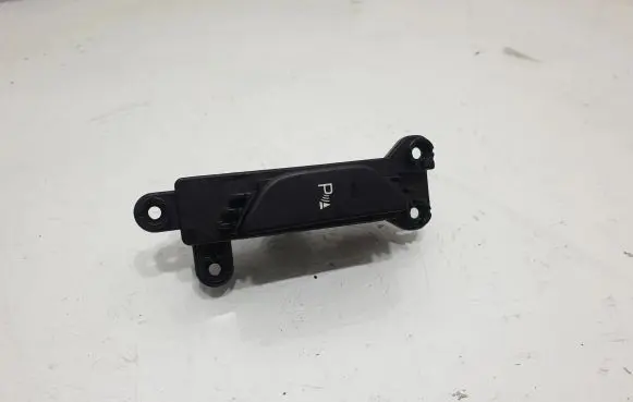 KIA Niro Parking (PDC) sensor switch 93600G5120