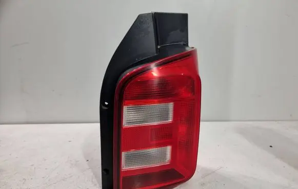 Volkswagen Transporter - Caravelle T6 Rear/tail lights 