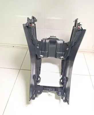 Mazda CX-5 Other center console (tunnel) element KA0H6432X K3006 KA0H64321