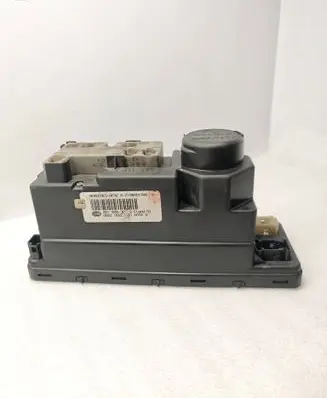 Mercedes-Benz E W210 Central locking vacuum pump 2108001948 002200227 00782830
