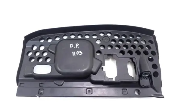 Mercedes-Benz R W251 Other dashboard part A2516800239