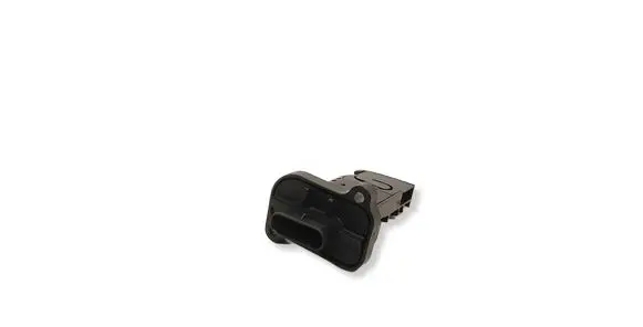 BMW 5 F10 F11 Mass air flow meter 0281006092 8506408 273120624