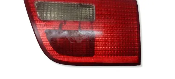 BMW X5 E53 Tailgate rear/tail lights 8409012