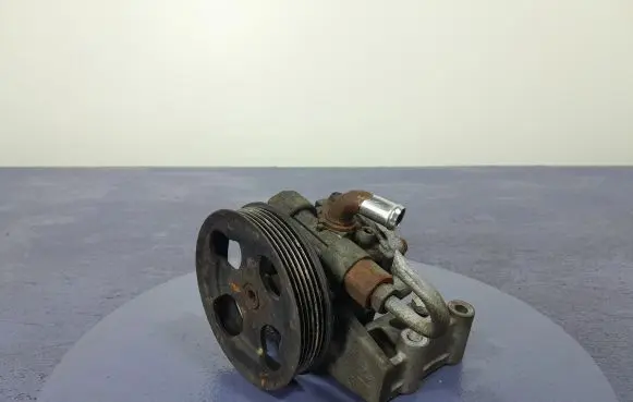 Dodge Journey Power steering pump 05184594AF
